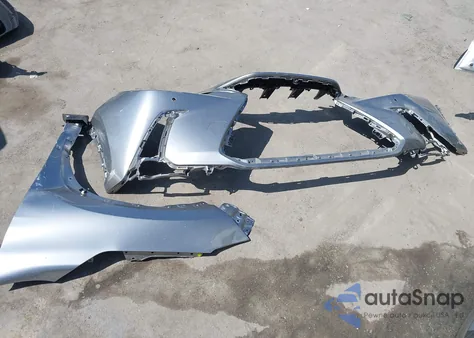 2024 Lexus Nx 350H Premium z USA, uszkodzony, nr VIN 2T2GKCEZ3RC020467